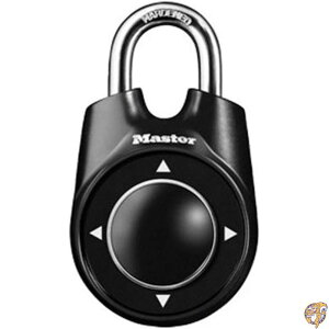 �y�N�[�|���z�M���zMaster Lock ���Z�b�g�\�R���{���b�N �X�s�[�h�_�C���� �A�\�[�g�J���[ ���b�h �u���b�N �z���C�g �u���[
