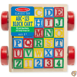 bT&_O(Melissa&Doug) ؐ ςݖ At@xbg  J[g Ki 1169