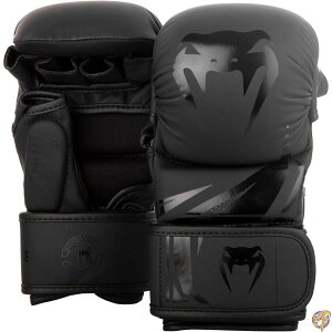 y|Cg3{4&5zVENUM[Fk] Xp[OO[u Challenger 3.0 - `W[/Sparring Gloves (/, S)