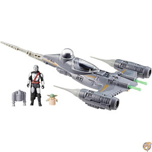 STAR WARS GsbNq[[V[Y }_AN-1 X^[t@C^[VbvA4C`XP[̃OO&}_AANVtBMAA4Έȏ̒j̎q&̎q̂