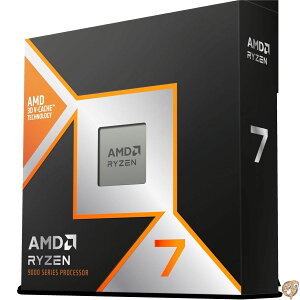 AMD RYZEN 7 9800X3D 8RAA16XbhfXNgbvvZbTB
