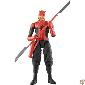 y1000~/555~N[|26ԁznYu(HASBRO) MARVEL }[xWFhEV[Y fAfr, }[xEiCc R~bNX 6C` (15 cm) TCY ANVtBMA, }[xWF