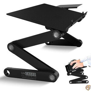 y|Cg3{4&5zWorkEZ ߎL[{[hX^h fXNgbvRs[^[p L[{[hCU[ fXNp L[{[hƃ}EXCU[ X^fBOp ߉\ȃL[{[h