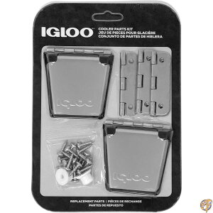 Igloo Cooler ϋvXeXX`[p[cLbg - b`2AqW3Ab`|Xg&lW }O[hAϕHp[c