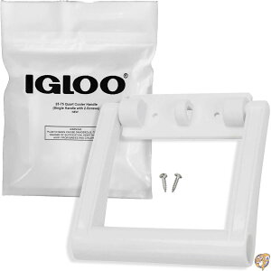 yő2000~N[|26ԁzIgloo 21023 25-72NH[g N[[nh lWt (zCg 1)