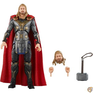 yő2000~N[|25`znYu(HASBRO) Avengers MARVEL }[xWFhEV[Y CtBjeBET[K \[, }CeBE\[/_[NE[h 6C` TCY ANVtBM