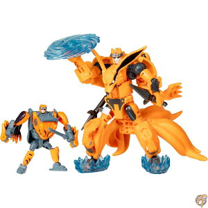 yN[|zMzgXtH[}[ R{ NARUTO ` &܋g Aj  ANVtBMA 8+