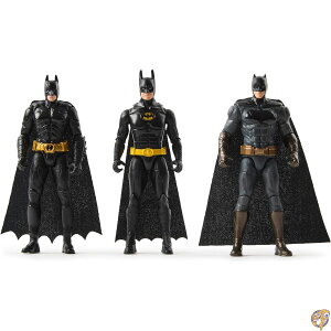 DC R~bNX obg} 85NLO Xs}X^[ 4C` ANV tBMA XyV GfBV 3pbN (^[Y & _[NiCgEgW[ BvS) ysAiz AR~