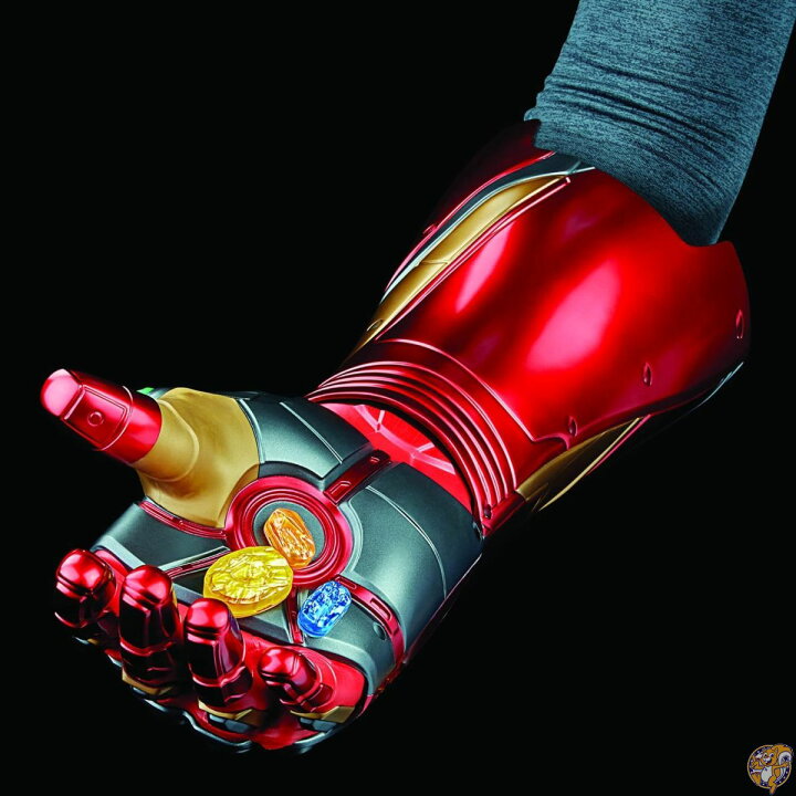 楽天市場】アベンジャーズ マーベル レジェンドシリーズ アイアンマン 