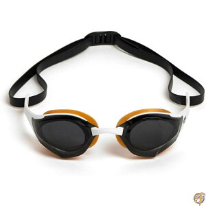 ARENA �j�����p �R�u���G�b�W �X���C�v �܂�~�� ���[�V���O���j�S�[�O�� �|���J�[�{�l�[�g�~���[/��~���[�����Y