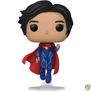 Funko Pop! t@R |bv DC fB[V[ tbV X[p[K[ tBMA