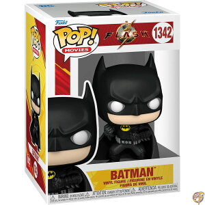 Funko Pop! t@R |bv DC fB[V[ tbV obg} tBMA