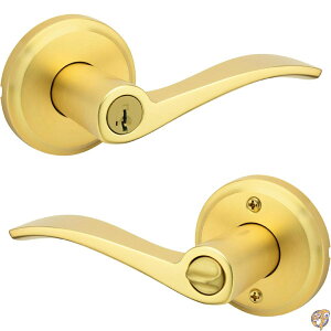 y1000~/555~N[|26ԁzKwikset Zhi Gg[hAnh bNƃL[t SȃL[to[Vuo[ O ʌւƐQp Te^J sbNWX^g X}[g