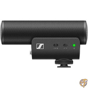 yő2000~N[|25`zysAizSENNHEISERi[nCU[jMKE 400-II