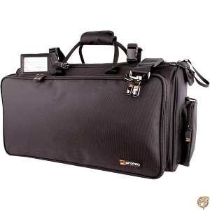 �y�X�[�p�[�Z�[��!�N�[�|���z�M���zPROTEC C-248 Black �g�����y�b�g�p�M�O�o�b�O