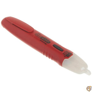 y|Cg3{2028ԁzGardner Bender Circut Alert Non-Contact Voltage Tester GVD-3504