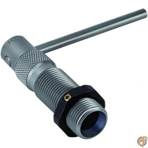 �y�ő�1000�~�N�[�|���zRCBS 9440 Bullet Puller without Collet