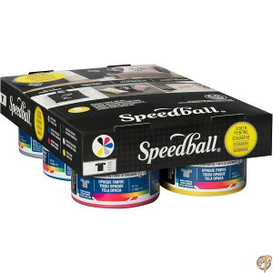 sȐnXN[X^[^[ Lbg- [sAi]