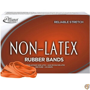 �y�ő�1000�~�N�[�|��25������zAlliance(�A���C�A���X)Advantage�S���o���h8 3 1/2 x 1/4 inches