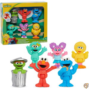 Just Play ZT~Xg[g lCo[tbhtbhtYA|[Y\ȃtBMA6_ACZXi2Έȏ̎qpB