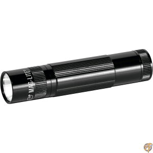 yő2000~N[|26ԁzMAG-LITE(}OCg) ~j}OCg XL50 LED(Pl3{) XL50-S3016Y ubN