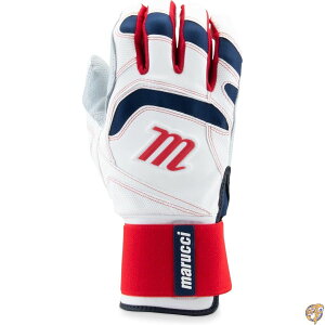 [}[`] 싅 obeBOO[u p SIGNATURE FULL WRAP MBGSGN3FW USA L