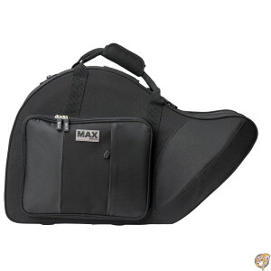 �y�|�C���g3�{!9��10���z�v���e�b�N PROTEC �z����(�����s�[�X)�p �y�ʃZ�~�n�[�h�P�[�X MX316CT �u���b�N