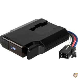 y|Cg3{4&5zCURT 51116 Venturer Next dg[[u[LRg[[AԒxAS߉\A[vt@CA1-3ԎAvOAhvC