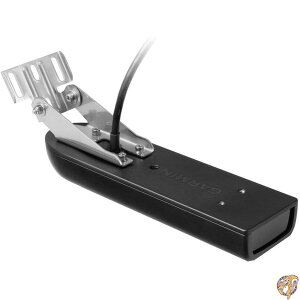 y1000~/555~N[|26ԁzGT51M-TM,Xdcr,12pin,16deg Tilted DownVu