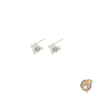 �y5���ő�1500�~�N�[�|���zAndersen Lower Screen Roller Assembly (1991 to Present) 1 Pair - 1997310 by Windows
