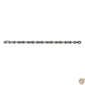 �y�N�[�|���z�M���zSRAM(�X����) �`�F�[�� PC NX EAGLE 126L HP 12S 00.2518.031.011