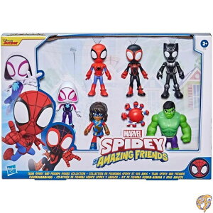 y|Cg3{4&5z}[x XpC_[}&ނ̃ACWOtY ANVtBMA X[p[q[[ +  (tBMAI) (XpC_[q[[pbN (tBMA7)) 