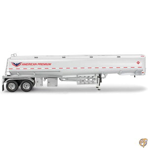 �y�|�C���g2�{!19��-20���zRevell 14536 Fruehauf 40�t�B�[�g �^���J�[ 1:32�X�P�[�� 46�s�[�X �X�L�����x��4 ���f���g���b�N�g�ݗ��ăL�b�g