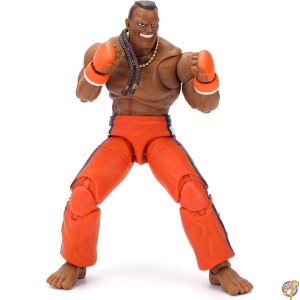 yN[|zMzJada Toys - Xg[gt@C^[II fB[WFC ANVtBMA EF[u3 1:12XP[A6C`A\ȃwbhAAANZT[