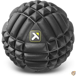 Trigger Point �p�t�H�[�}���X�O���b�h X �}�b�T�[�W�{�[�� �[���g�D�}�b�T�[�W�ƃG�N�T�T�C�Y�񕜗p �u���b�N