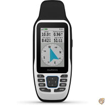 楽天市場】船舶 gpsの通販