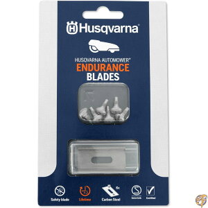 Husqvarna 595084411 Endurance Automower Blade �V���o�[
