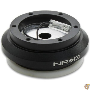 NRG SRK-110H ubNXeAOzC[V[gnuA_v^[ z_AR[h VrbNf\ v[h ALCeOp