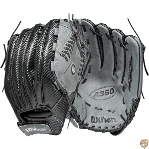 Wilson 2021 A360 SP13 13C` X[sb`\tg{[O[u - E ubN/O[