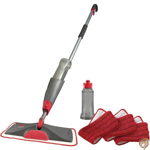 Rubbermaid Reveal Xv[bvtAN[jOLbg:}CNt@Co[EFbgpbh3Alߑւ\{g1AR[hXAStAp