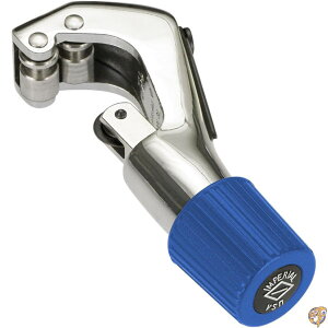 yő2000~N[|25`zImperial Tool TC1000 ϋv`[uJb^[ Oa1/8C`~1 1/8C`̃`[up