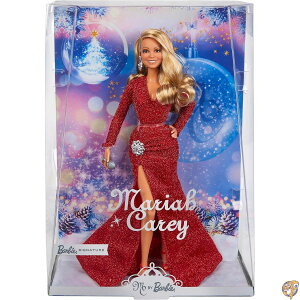 �y�N�[�|���z�M���z�o�[�r�[(Barbie) �}���C�A�E�L�����[ �z���f�[�h�[���y�����ւ��l�`�E�h�[���z�y�V�O�l�`���[BLACK�z �y�`�z HJX17