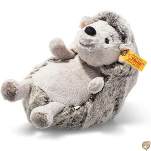 V^Ct efBxA ͂˂݂̃wbW[ \tgJh[tY Steiff Hedgy Hedgehog ͂˂݂̂ʂ ͂˂ ʂ