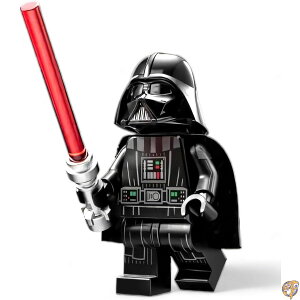 y1000~/555~N[|26ԁzLEGO X^[EEH[Y _[XxC_[ ~jtBMA CgZ[o[ƃGNXgubNP[vt