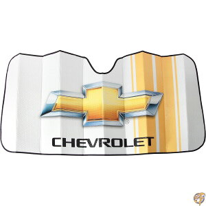 y|Cg3{4&5zPlasticolor V{[ S TVF[h