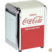 楽天市場】コカコーラ ディスペンサー（キッチン用品・食器・調理器具 