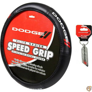 y|Cg3{4&5zPlasticolor XeAOԃzC[Jo[ t@V[SL[`F[t _bWΉ