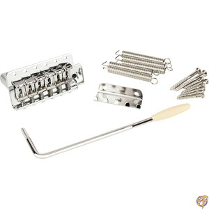 y|Cg3{2028ԁzFender Vintage/Narrow Strat Tremolo Assembly 099207000 g XggLX^[GLM^[p Be[WX^C - dグ:N
