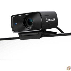 �y300�~�N�[�|���z�M���zElgato Facecam MK.2 10WAC9901