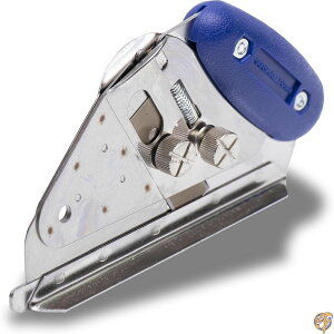 yN[|zMzMARSHALLTOWN [vpCJb^[ AJ\ fAu[h݌v Hsvn LPC2